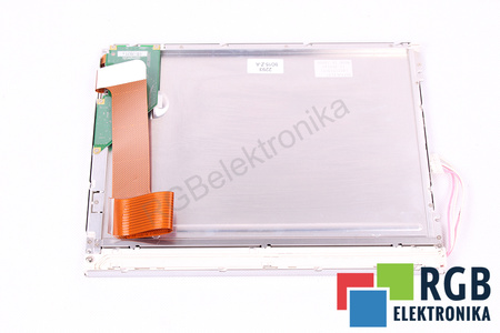 LQ121S1DG21 SHARP 12.1" MATRICE LCD