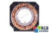UAASKA-08CZ1 YASKAWA STATOR