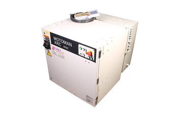 YR-SV3-J30 YASKAWA MOTOMAN