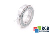 TS2-6210LBA-GLBACS46PX8V22 NTN TS2-6210CS46PX8V22 50X90X20 RULMENT