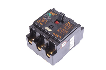 EA33 FUJI ELECTRIC DECONECTOR