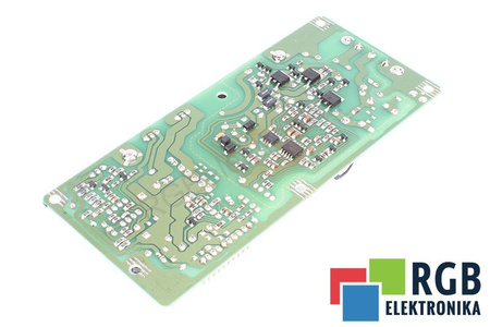 MSE266E TDK 3EA00E266E DEFECT – PENTRU PIESE