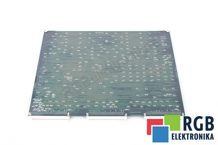 DSCC ASSY 2123313-3 GE YOKOGAWA MEDICAL SYSTEMS PENTRU LOGIQ 400