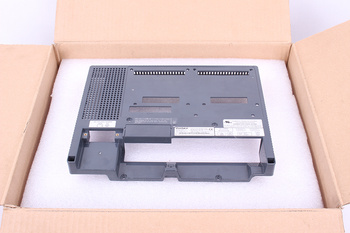 GP2500-TC11 PRO-FACE SPATELE CARCASEI