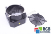 MDFKARS071-22 LENZE APĂRĂTOARE DE VENTILATOR
