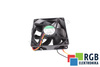 PF92251B1-1000U-G99 SUNON 92X92X25MM, 12V EVANTAI