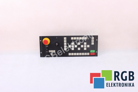 23 00926 00 251 1 HEIN-HEIDELBERG 2300926002511 TASTATURĂ