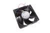 4412/2H EBM PAPST 9293510513 VWCF119AHGMS 119X119X38 0.0086KW, 12V, 0.72A EVANTAI