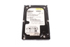 WD800JD-55MUA1 WESTERN DIGITAL 80GB