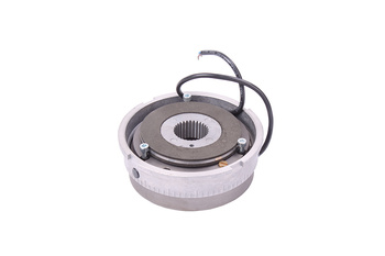 7015698 SSB ANTRIEBSTECHNIK P8116488 7/802.410.3 104V FRÂNĂ