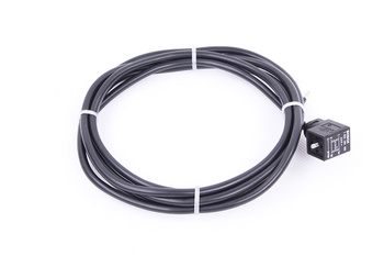 171834484126 BOSCH REXROTH 2M CABLU