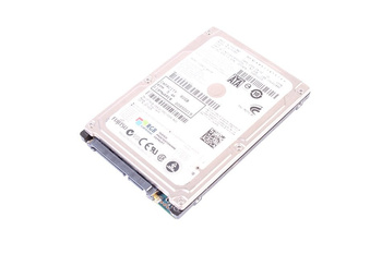 MJA2080BH FUJITSU 80GB