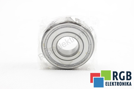 6304-2Z/C3 SKF 20X52X15 7.8KN, 16.8KN RULMENT