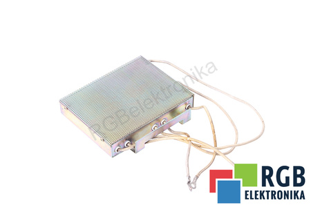 REZISTENȚĂ BK0-NC1121H01 NOBLE REZISTENȚĂ