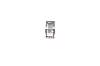 SIGURANŢĂ A60L-0001-0172#DM20 FANUC 2A