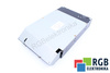 SW-9571-CYY MATSUSHITA PENTRU LOGIQ7 GE YOKOGAWA DVD-ROM