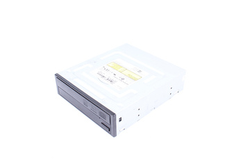 TS-H653 DELL DVD-ROM
