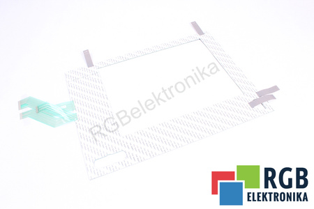 6FC5203-0AF05-0AA0 TASTATURĂ ÎNLOCUITOR