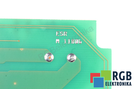 HL66800000120.A GEORGII KOBOLD PENTRU PIESE