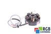A06B-0602-B032 FANUC SISTEM DE MĂSURARE