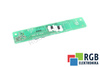 INVERTOR GT15-65TINV 27B924G52 MITSUBISHI ELECTRIC BD627B924H02 INVERTOR