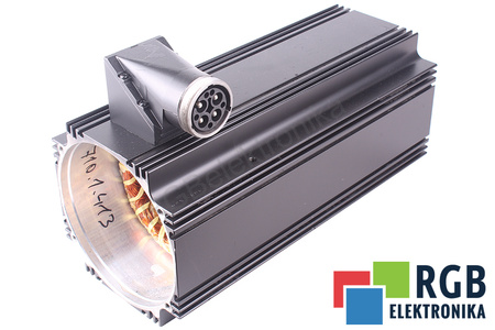 MSK100D-0300-NN-M1-AP0-NNNN REXROTH STATOR