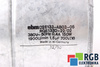 D2E133-AB03-05 EBM PAPST RGE133D-22/02 EVANTAI