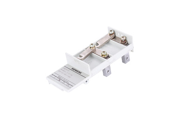 6SN1140-1BA12-0BA0 SIEMENS SCUT