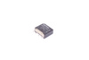 SKB2/08 SEMIKRON 2.5A, 800V