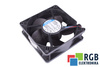 4412/2 HP EBM PAPST 120X120X40MM, 12V, 0.68A EVANTAI