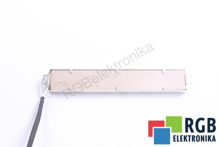 REZISTENȚĂ BKO-CB0610-H02 MICRON 80 OHM 80OHM REZISTENȚĂ