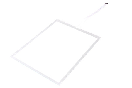 T150S-5RAG01N-0A18R0-200FH DIVUS PENTRU DS671_2341012L ATINGEȚI ÎNLOCUITOR