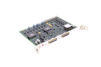 6FX1125-8AE04 SIEMENS SINUMERIK