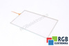 MP377 19" 396X323MM 5PIN ATINGEȚI ÎNLOCUITOR