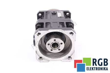 RPL20-1 PFEFFER&PARTNER I=6 CUTIE DE VITEZE