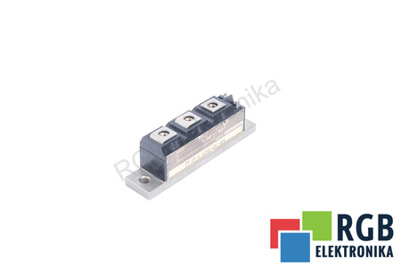 TT25N1200KOC AEG POWERBLOCK