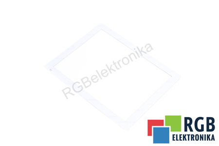GOT-5120T-830-N 286X222MM GRILĂ ÎNLOCUITOR