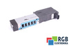 MT2H-5/2-4.0-L-S-VIB FESTO 159452