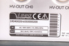 SHR4020R ISEG SR040020R6050000200 ALIMENTARE
