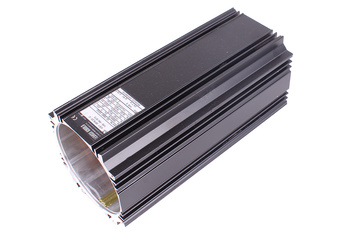 KSY6616.20-2 GEORGII KOBOLD STATOR