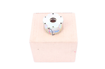 MCDB15Y-01 OGURA CLUTCH FRÂNĂ
