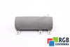 REZISTENȚĂ A40L-0001-0129 300OHM 24OHM REZISTENȚĂ