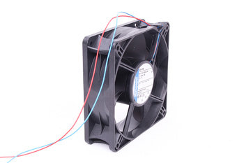 4414ML EBM PAPST 119X119X38MM, 24V, 0.132A EVANTAI