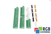 #15000 CENTROID PENTRU SERVO PRO UND ULTIMATE KIT CONTROLER CNC DIN STEJAR