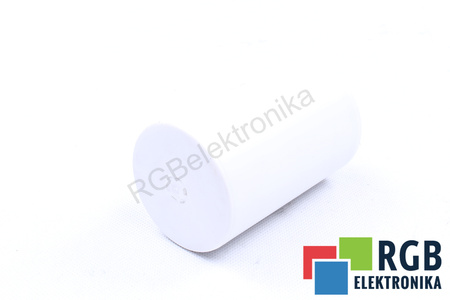 CONDENSATOR PEH169VO4100QU2 KEMET 1000UF, 400VDC CONDENSATOR