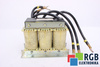 BV30994 TN274637 GASS CHOKE
