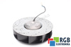 R2E220-AB06-31 EBM PAPST 230VAC 120W EVANTAI
