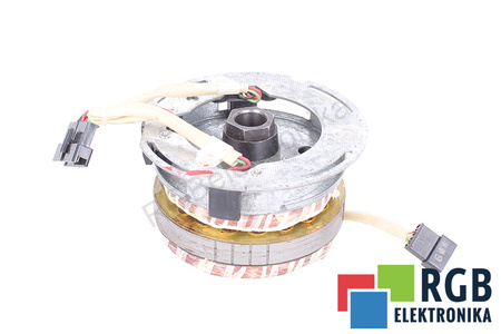 1FT5066-0AF01-2-Z SIEMENS TACOGENERATOR