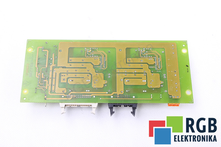 23.020107-000 HELLER