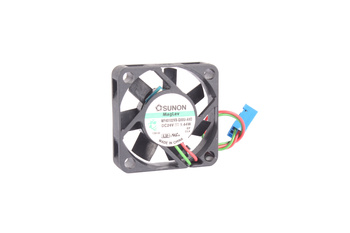 MF40102VX-Q00U-A9D SUNON 40X40X10 1.44W 24V EVANTAI